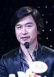 馬不停蹄的憂傷[黃舒駿演唱歌曲]