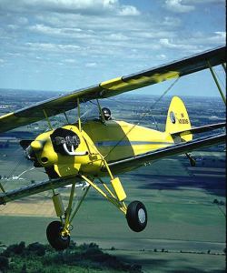 超輕型飛機 超輕型飛機