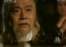 吳桐[港台演員]