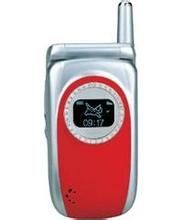 南方高科先鋒S283