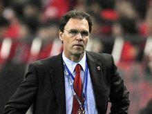 霍爾格&middot;奧西耶克