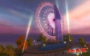 《俠道金剛OL》