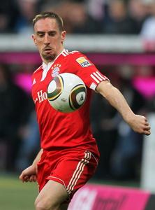 德賈克帕 德賈克帕