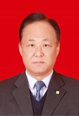 張健[淮安市委辦公室機關黨委副書記]