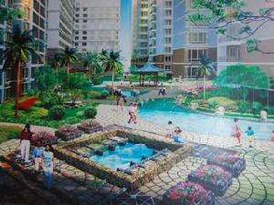 東盛華府 東盛華府