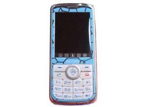 友利通F5510 友利通F5510