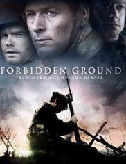 禁地[王宇陽執導學生短片]