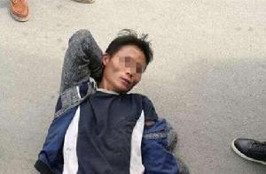 9·29雲南會澤特大殺人案 9·29雲南會澤特大殺人案