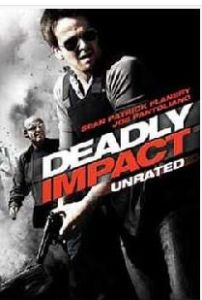 絕命碰撞 絕命碰撞