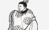 歷史上這些帝王竟然不是皇帝親生的! 歷史上這些帝王竟然不是皇帝親生的!
