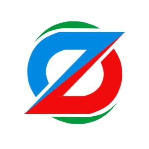 宿遷眾星廣告製品廠 宿遷眾星廣告製品廠