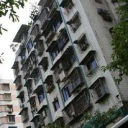 棗子嵐埡 棗子嵐埡