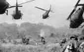 跟你講講你不了解的“越南戰爭” 跟你講講你不了解的“越南戰爭”