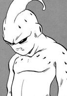 龍珠[日本1984年鳥山明創作的漫畫]