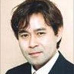 內田聰明 內田聰明