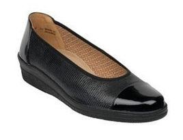 gabor[德國女鞋品牌]