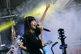 陽光宅男[王巧演唱歌曲]