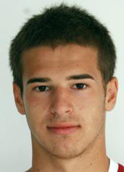 塞爾吉烏·內格魯茨