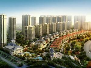 納帕溪谷金源 納帕溪谷金源