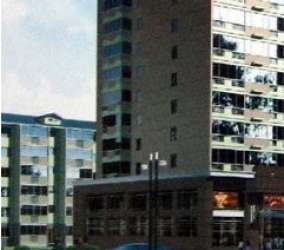 康橋楓景 康橋楓景