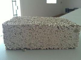 保溫砂漿 保溫砂漿