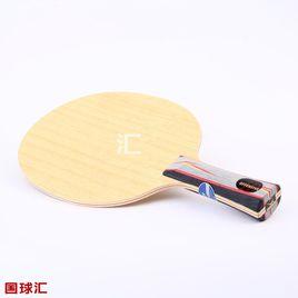 亞薩卡YO40 亞薩卡YO40