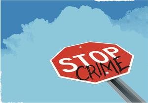 弱勢群體犯罪心理 弱勢群體犯罪心理