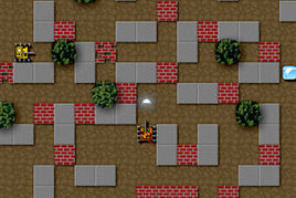 坦克2010 坦克2010