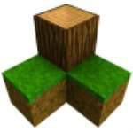 生存戰爭電腦版 生存戰爭電腦版