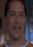 人皮客棧[美國2005年伊萊·羅斯執導電影]