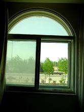 窗 2013-05-11山東龍口