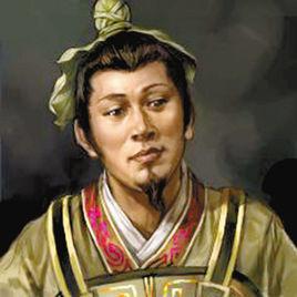 陸亮[西晉人物]