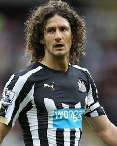 法布里希奧·科洛奇尼 法布里希奧·科洛奇尼