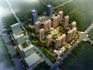 美都御府 美都御府