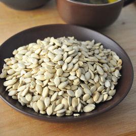冬瓜子[冬瓜子]