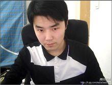 網遊之逆龍邪天