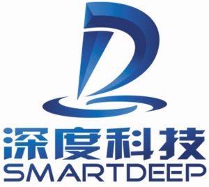 機械式無線隨鑽測斜儀 機械式無線隨鑽測斜儀