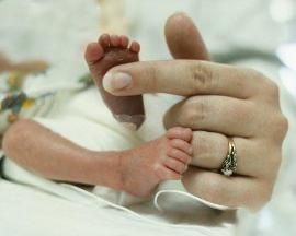 新生兒出血症 新生兒出血症