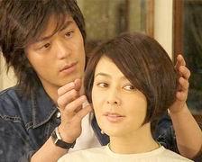 做頭[2005年江澄執導電影]