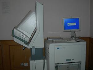 北京市海淀區婦幼保健院