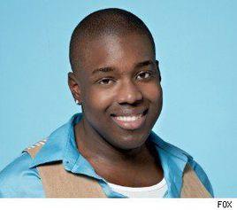 雅各布·拉斯特