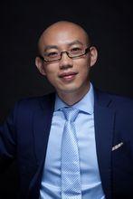 網際網路房地產：萬億市場的角逐