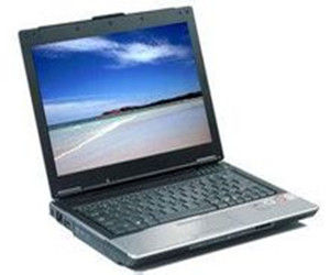 方正S280N(VUS280N-445) 方正S280N(VUS280N-445)