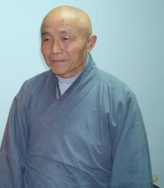 紹凡法師 紹凡法師