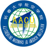 長春大學航空學院
