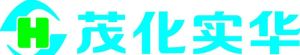 茂化實華 茂化實華