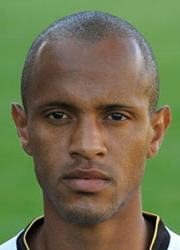 萊安德羅·薩利諾 萊安德羅·薩利諾