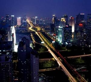 全球最具影響力城市 全球最具影響力城市