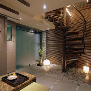 宜家效應 宜家效應