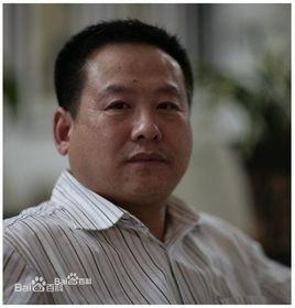 王燕平[東方書畫金橋網站藝術顧問]